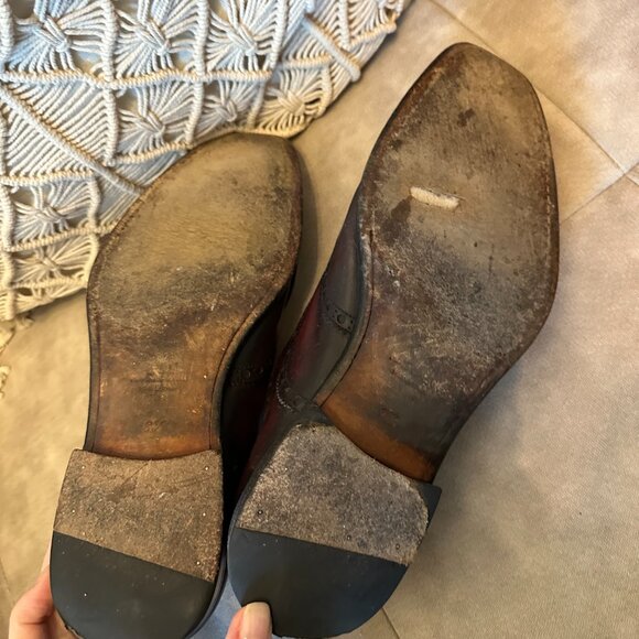 Oxfords_&_Derbys